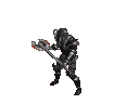 axe.gif (19425 bytes)