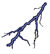 light(1).gif (17278 bytes)